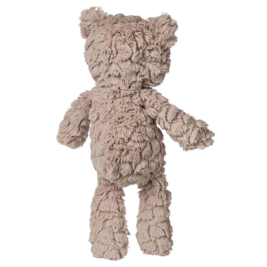 Tan Bear 11"