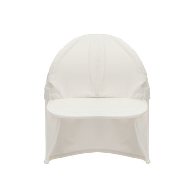 Flap Cap