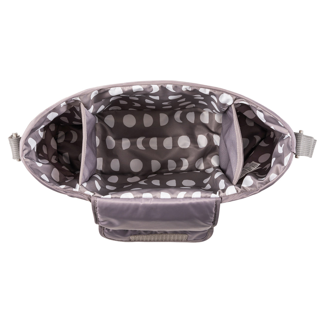 Stroller Organizer