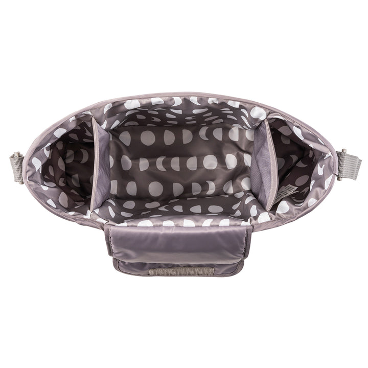 Stroller Organizer