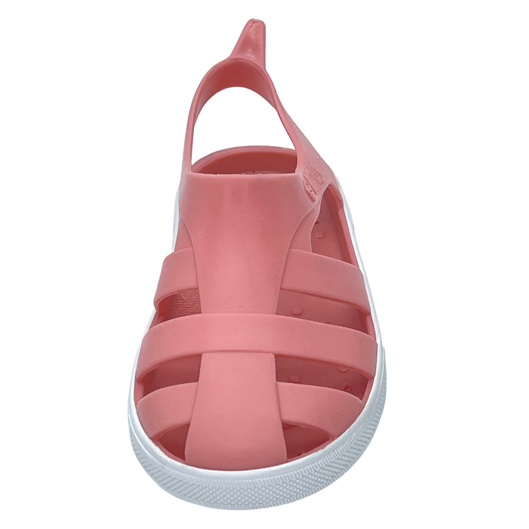 Bioty Sandal
