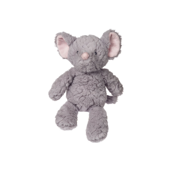 Putty Nursery - Mouse 11"