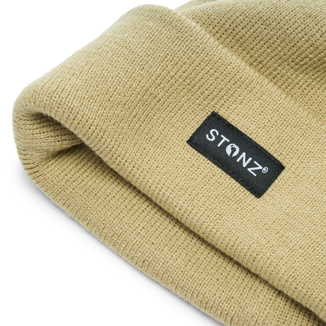 Beanie for Babies, Toddlers and Kids