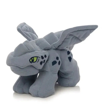 LEGO Ninjago Baby Dragon 7" Plush