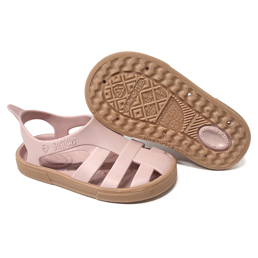 Bioty Sandal