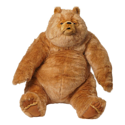 Kodiak Bear Jumbo 40" Stuffed Animal