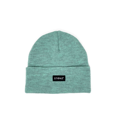 Beanie for Babies, Toddlers and Kids