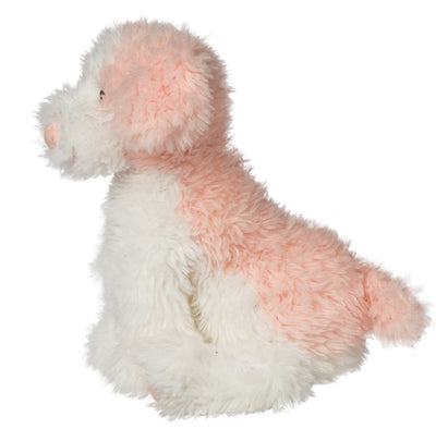 Fab Fuzz - Puppy 13"