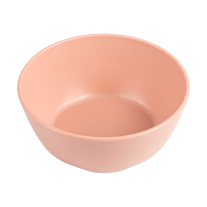 Plastic Tableware - Bowl