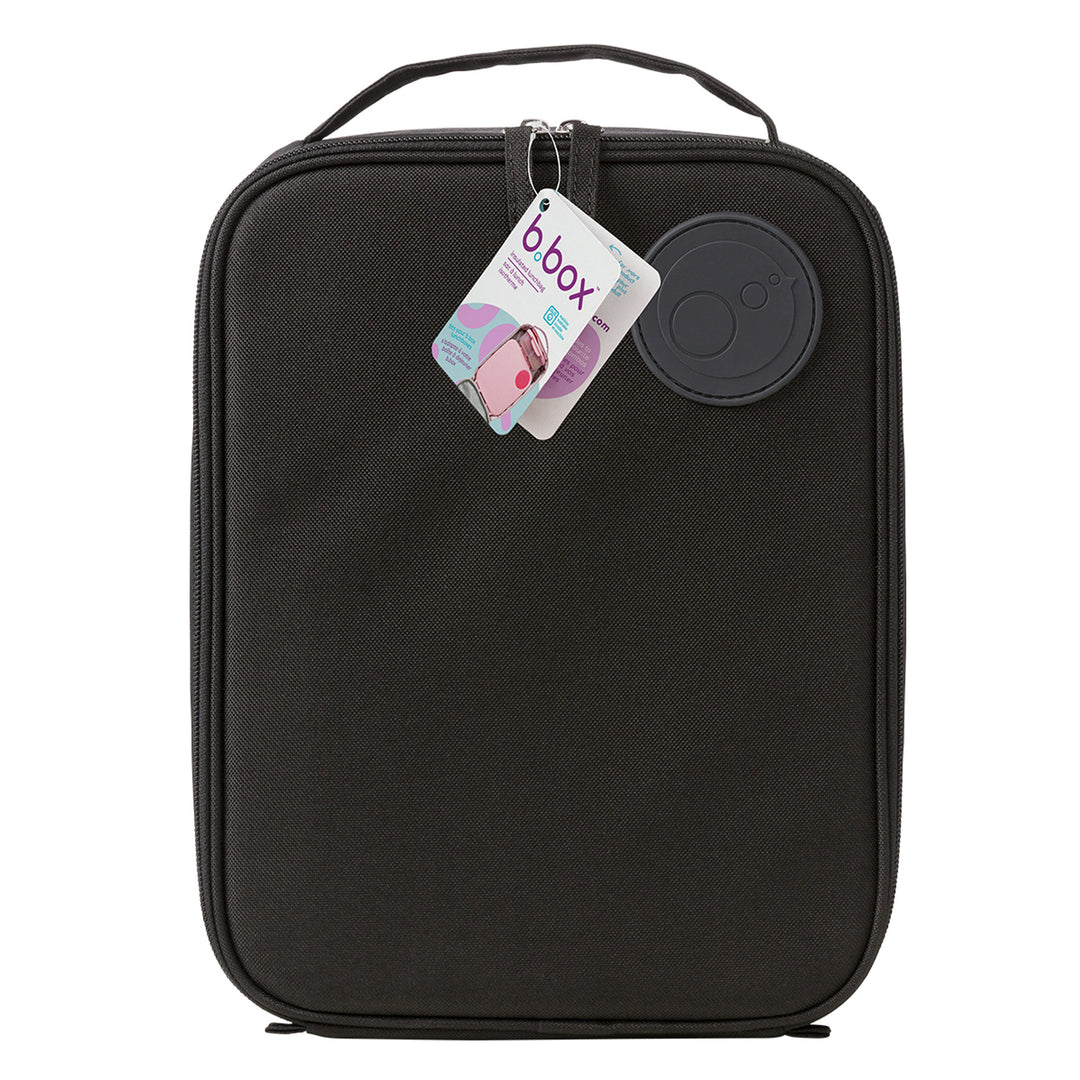 Insulated Flexi Lunchbag