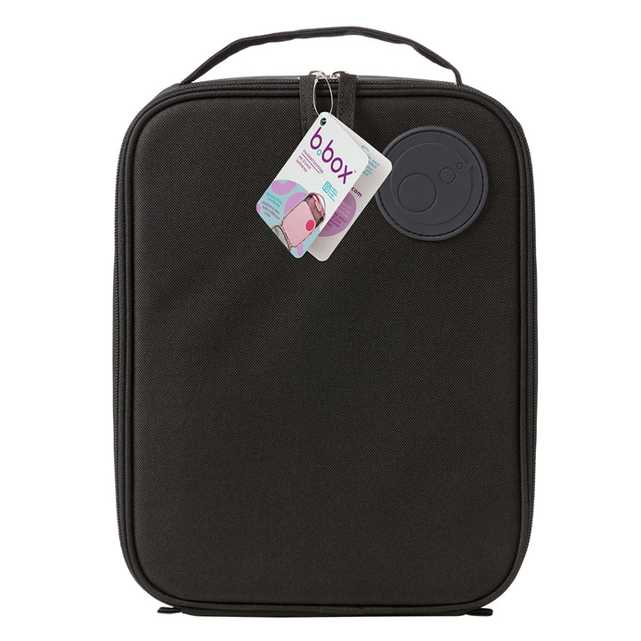 Insulated Flexi Lunchbag