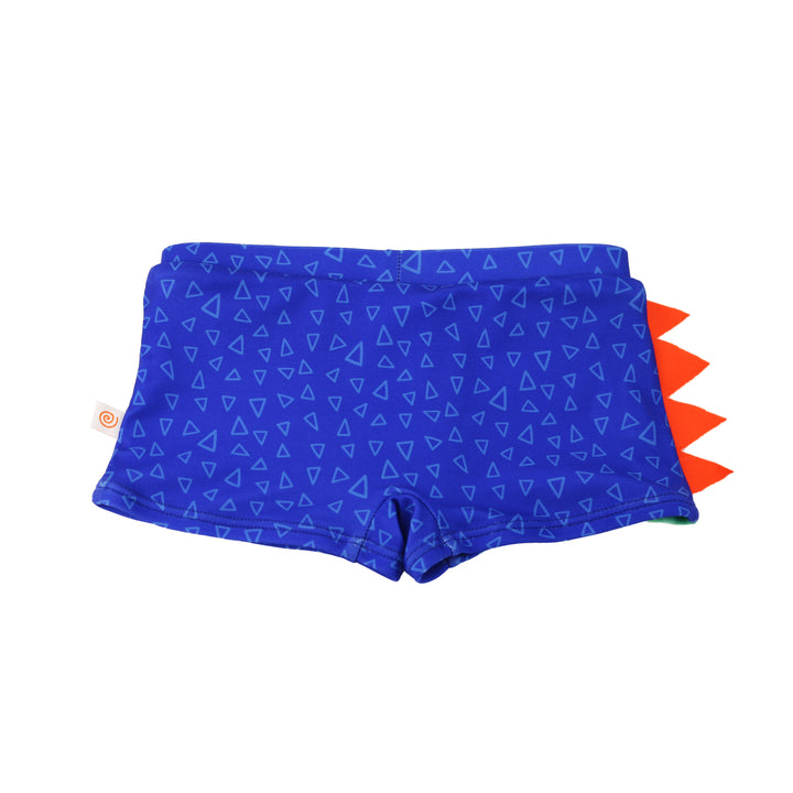 Swim Trunk