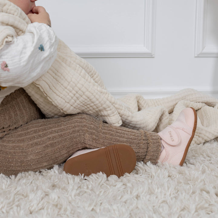 Cruiser™ Natural - Baby