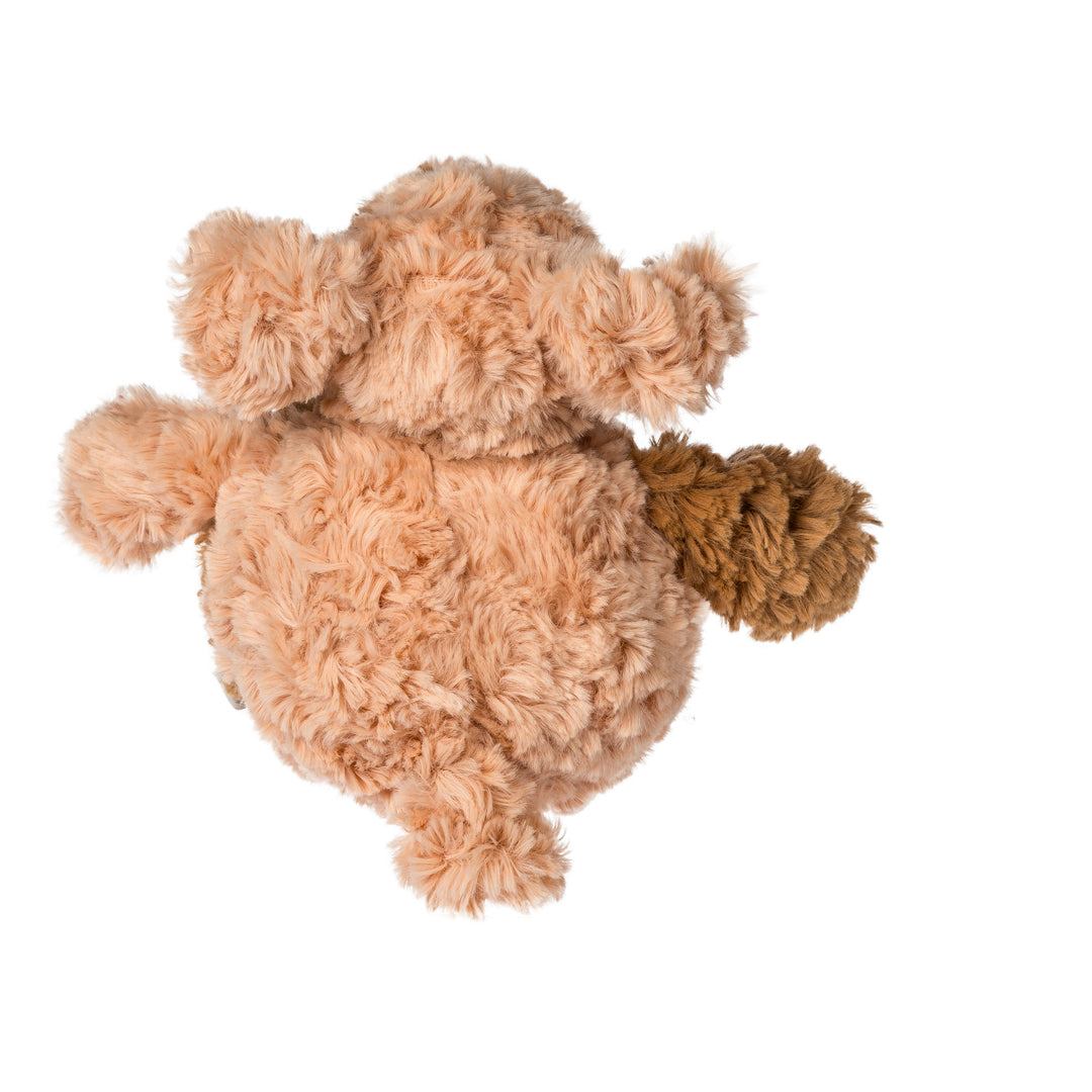 Recycled Again Friends - Sprouts