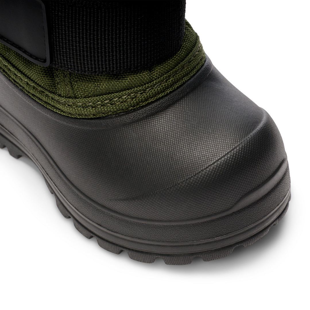 Trek Boot - Toddler