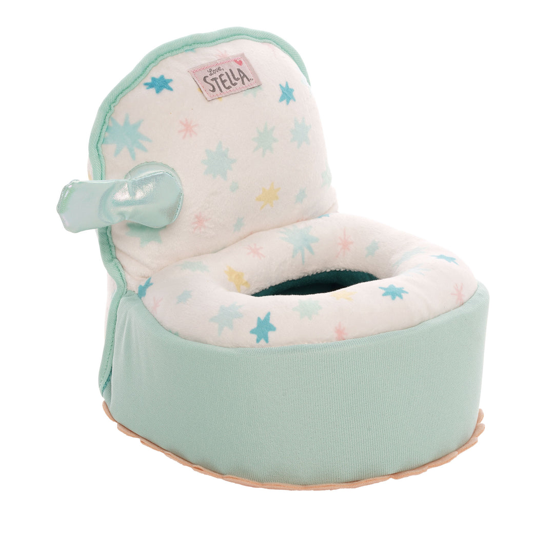 Love, Stella My First Potty Set