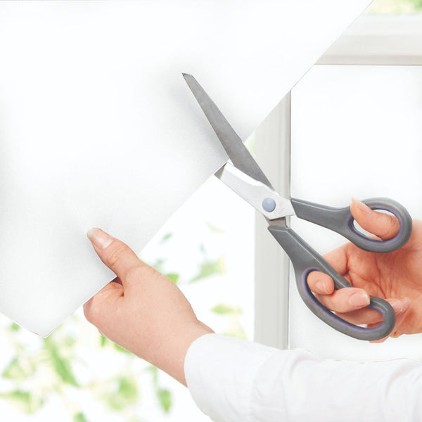 Lot de 3 occultants pour fenêtres