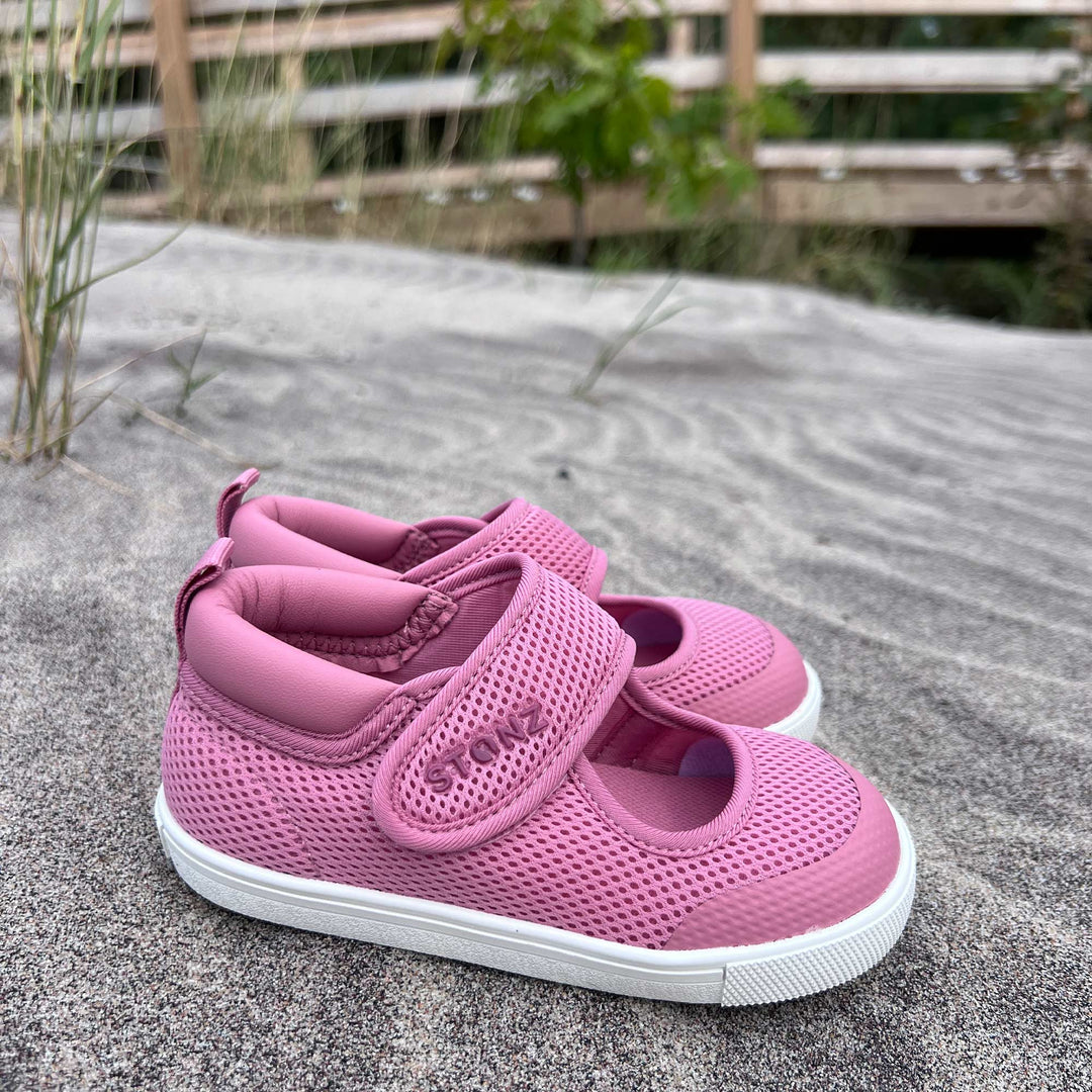 Cruiser™ Mary Jane - Toddler