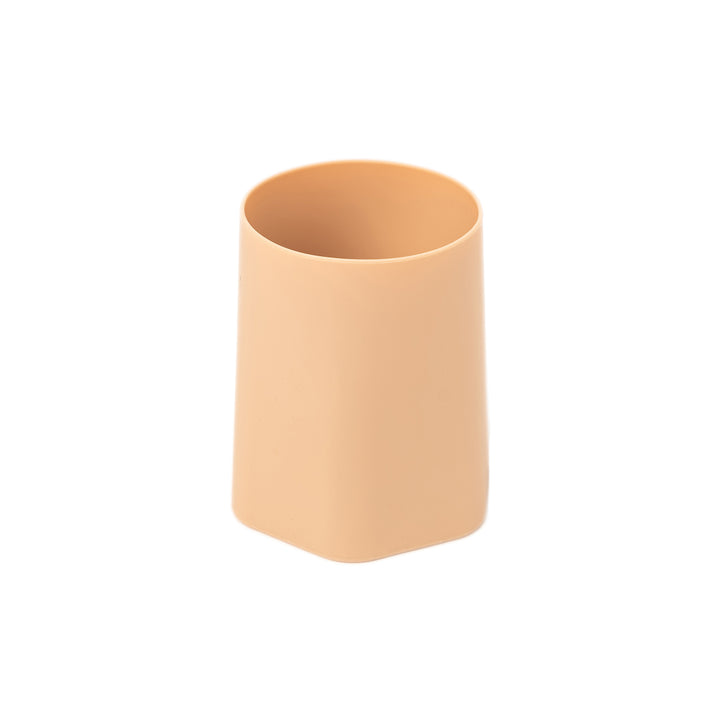 Silicone Training Cup - 2pk