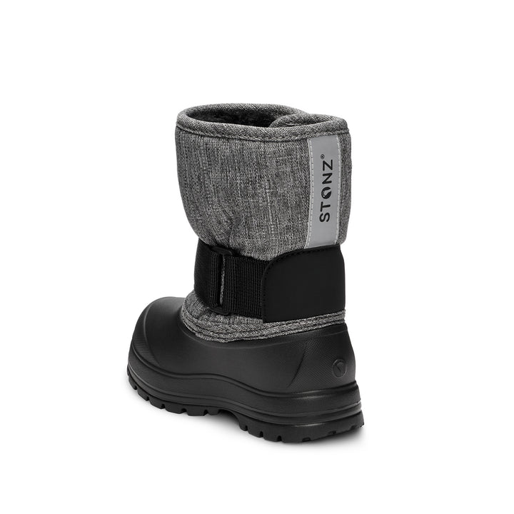 Trek Boot - Toddler