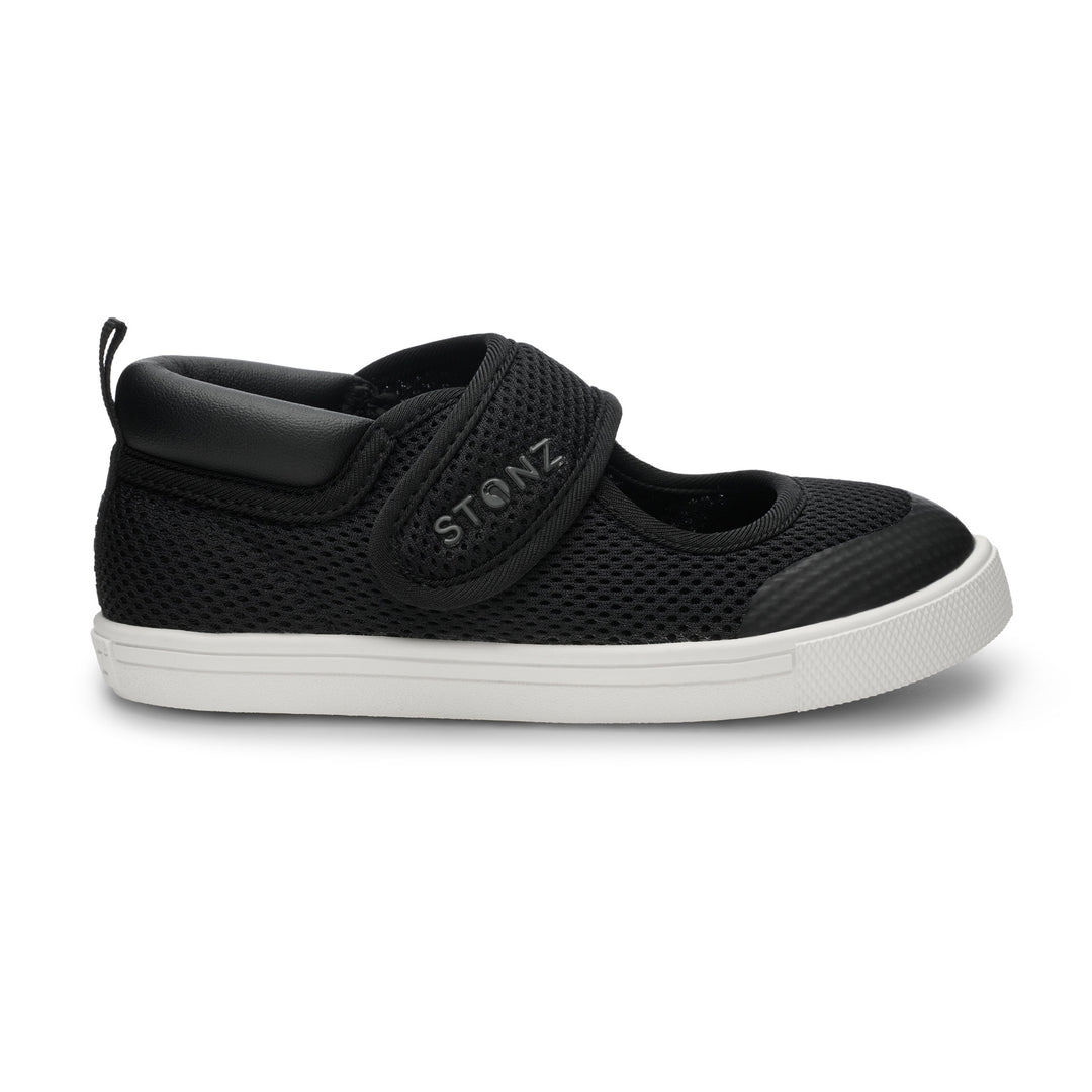 Cruiser™ Mary Jane - Toddler