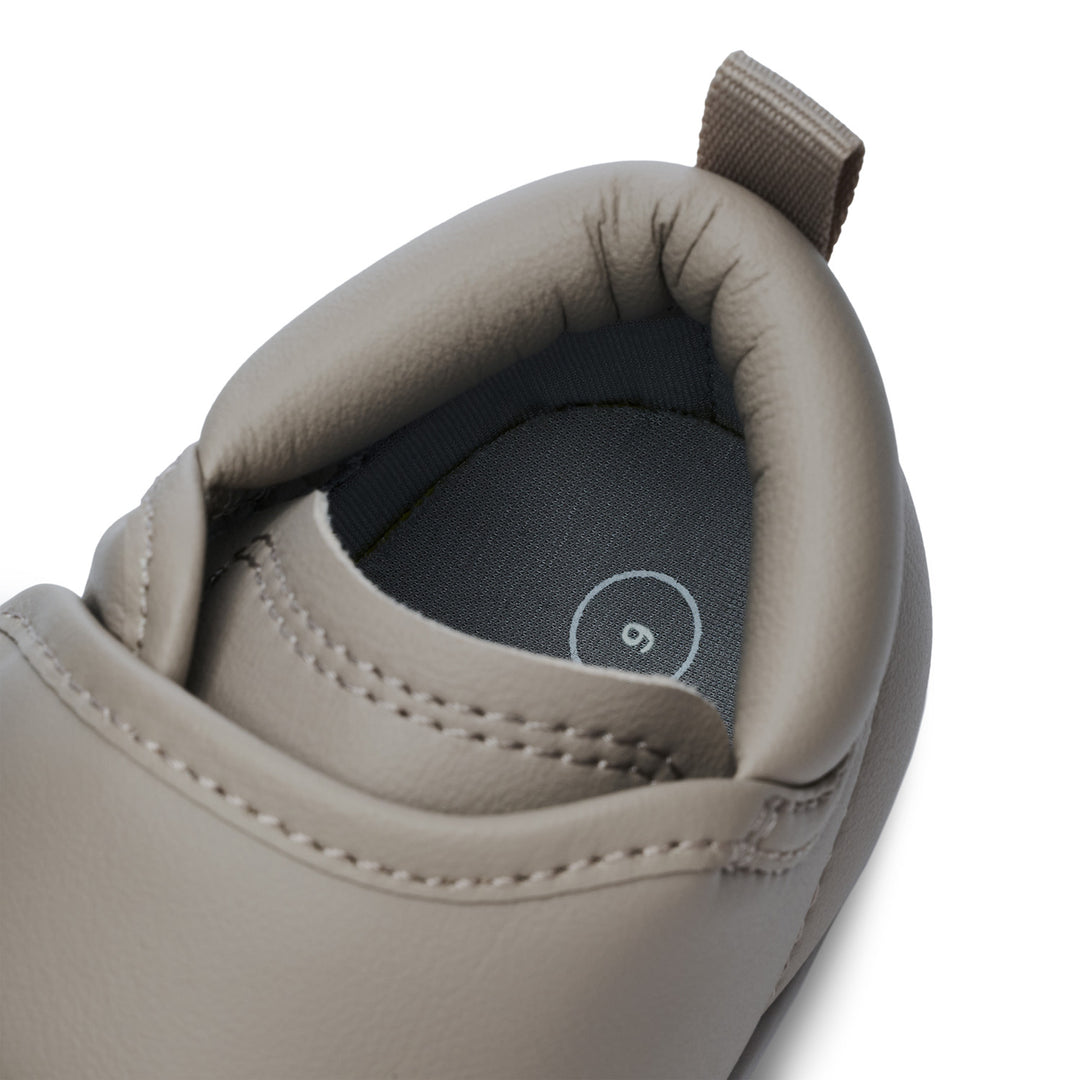Robe Cruiser™ - Bébé