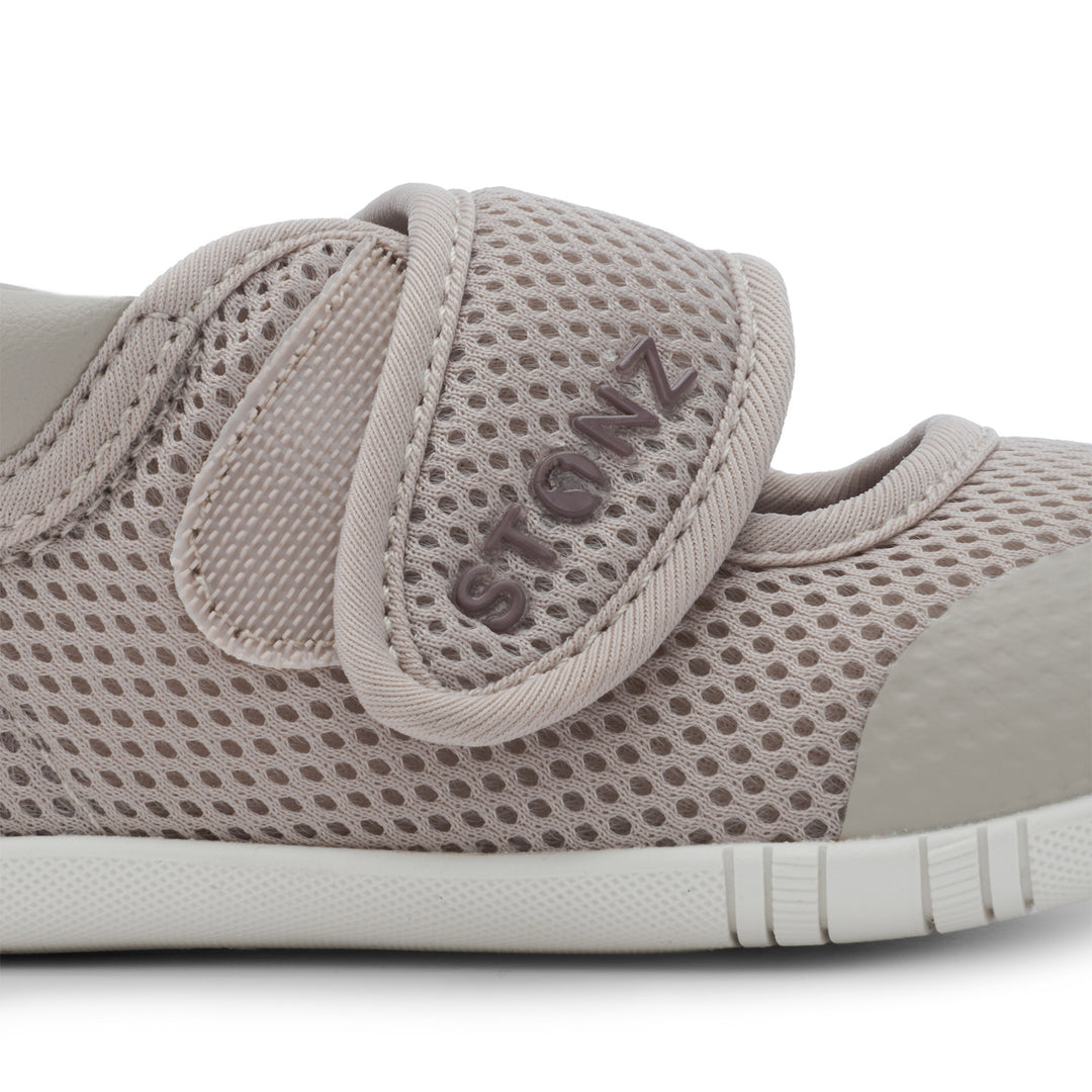 Cruiser™ Mary Jane - Baby