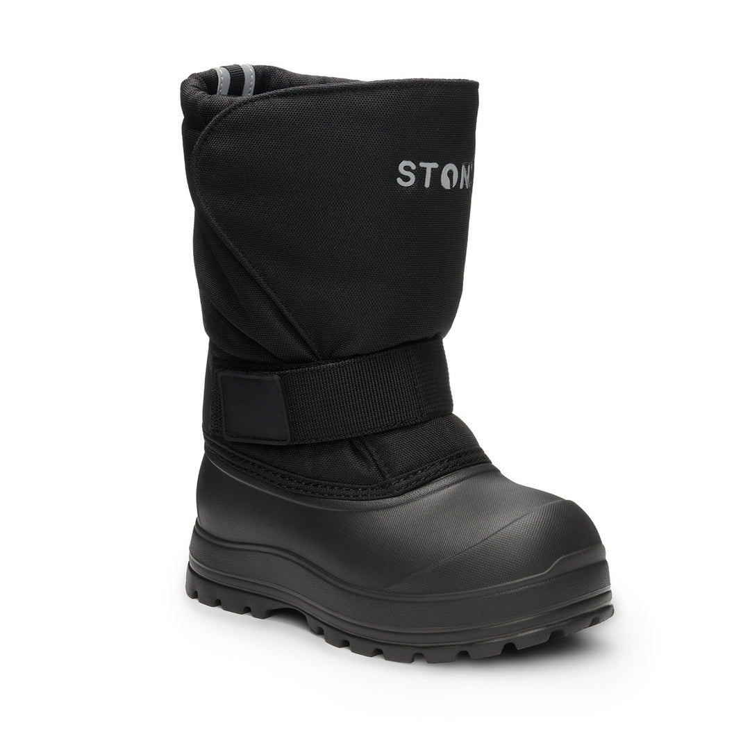 Trek Boot - Kid