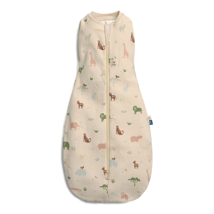 Sac d'emmaillotage Cocoon 1 TOG
