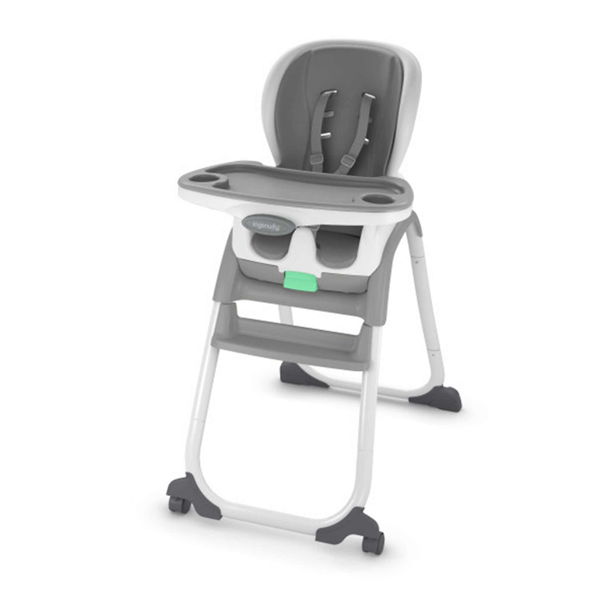 Target mealtime high discount chair