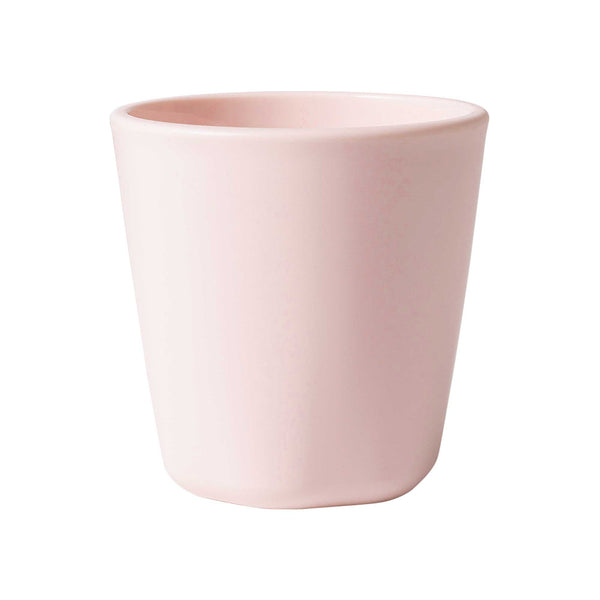 BPA-free Plastic Tableware - Cup