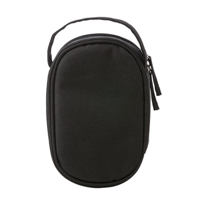 Insulated Snackbag