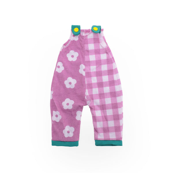 Groovy Girls - Clothes - Giggles in Gingham