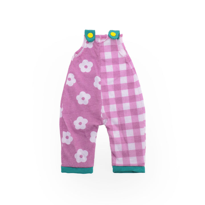 Groovy Girls - Clothes - Giggles in Gingham