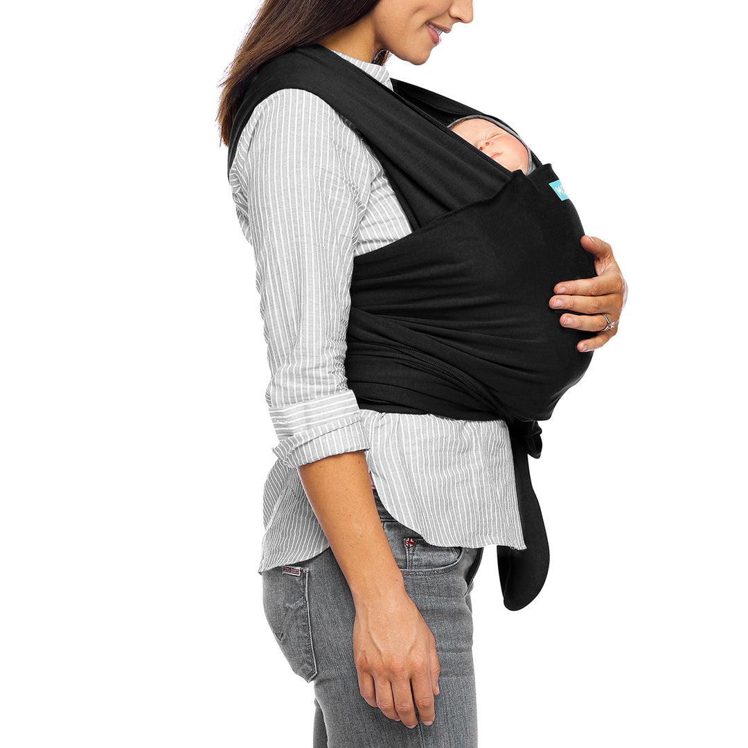 Classic Wrap Baby Carrier