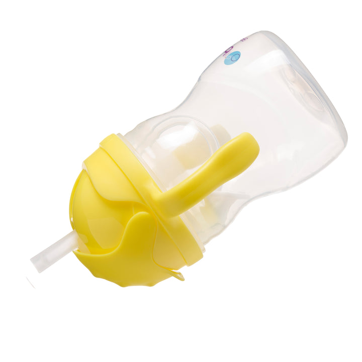 Sippy Straw Cup 240ml WM