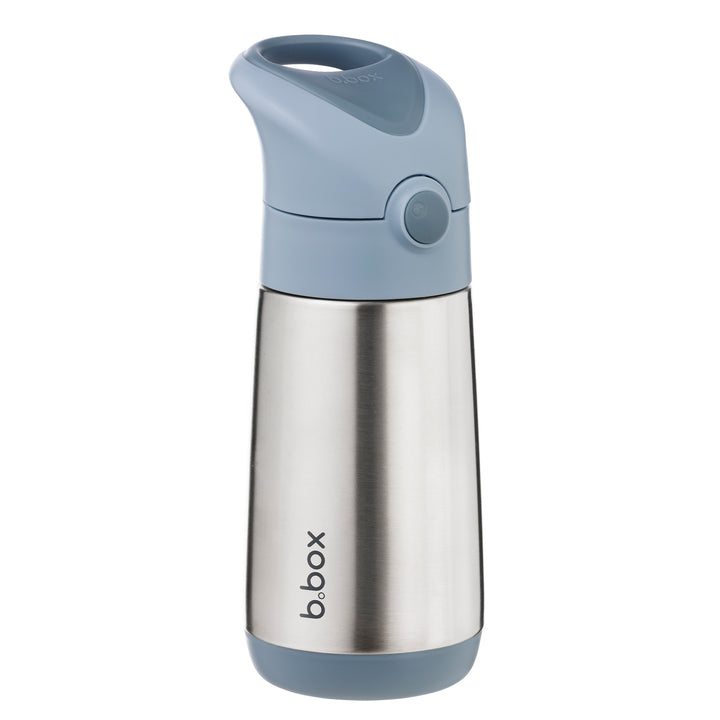 Bbox - Insulated Drink Bottle - 350ml - Chill Out