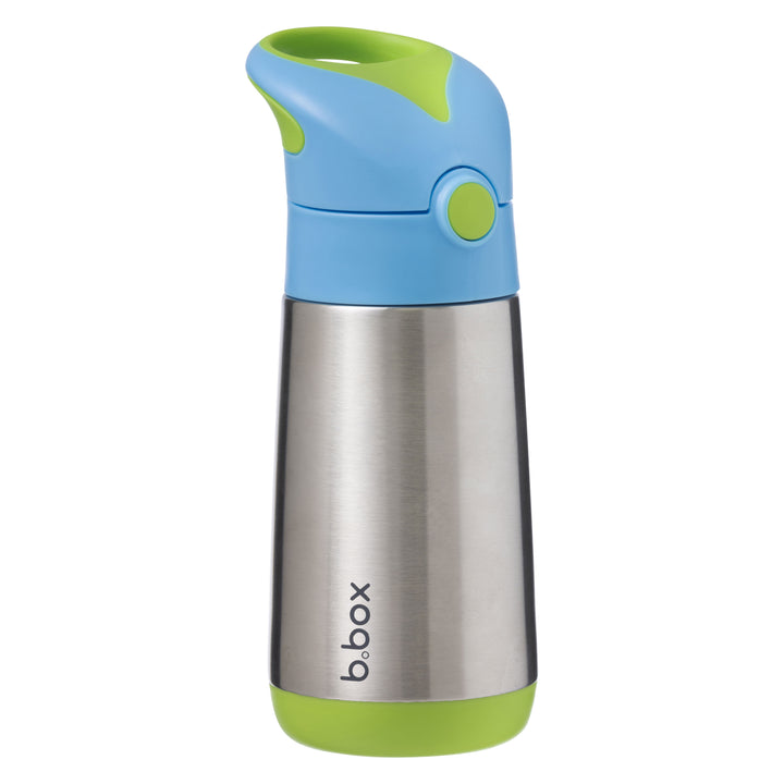 Insulated Drink Bottle - 350ml