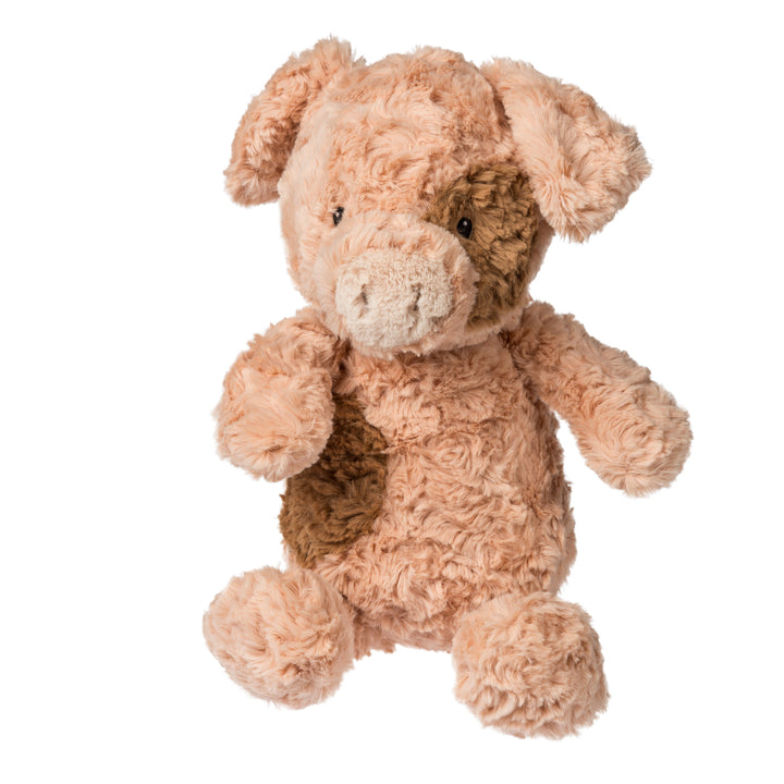 Recycled Again Friends - 12"