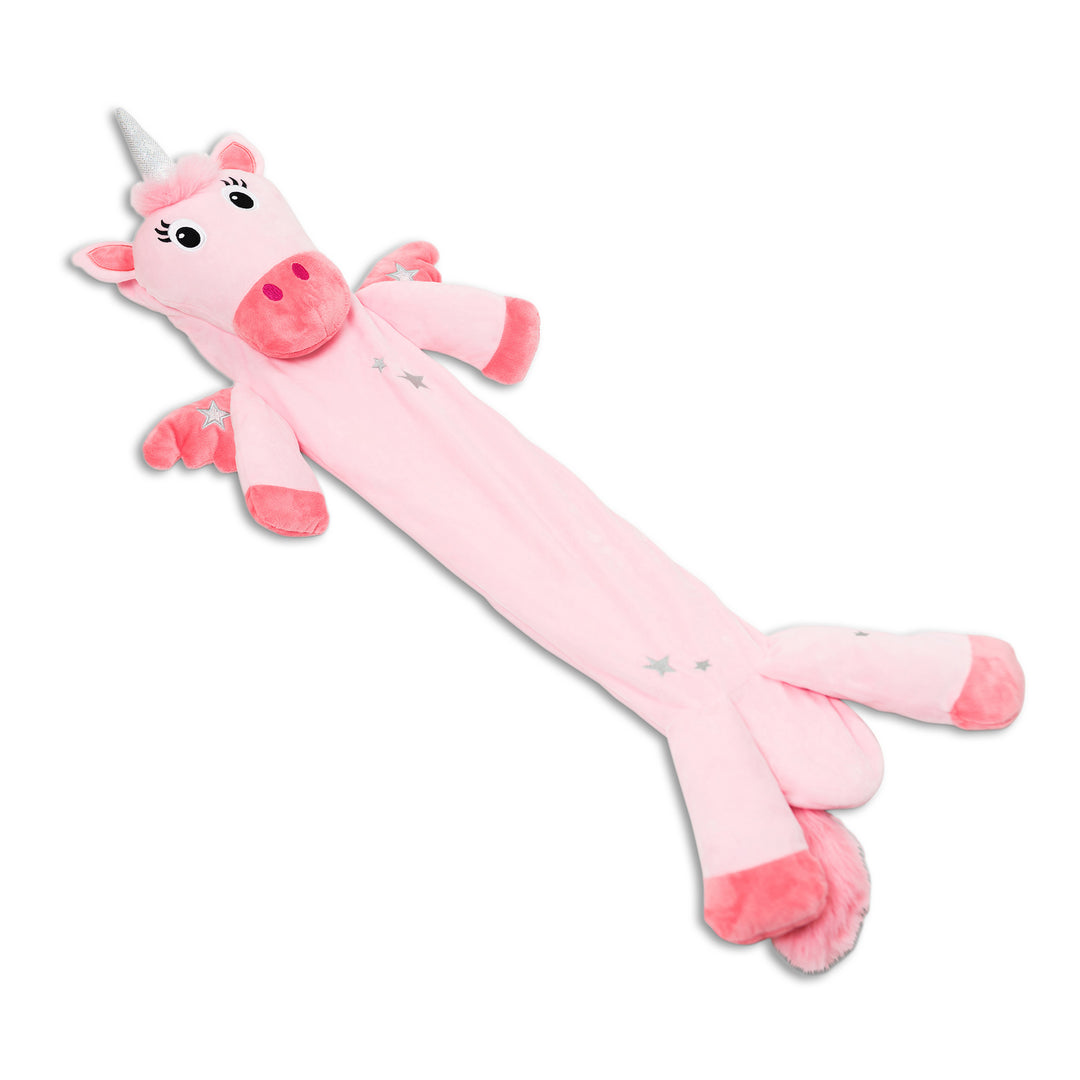 Hot Water Bottle - Unicorn