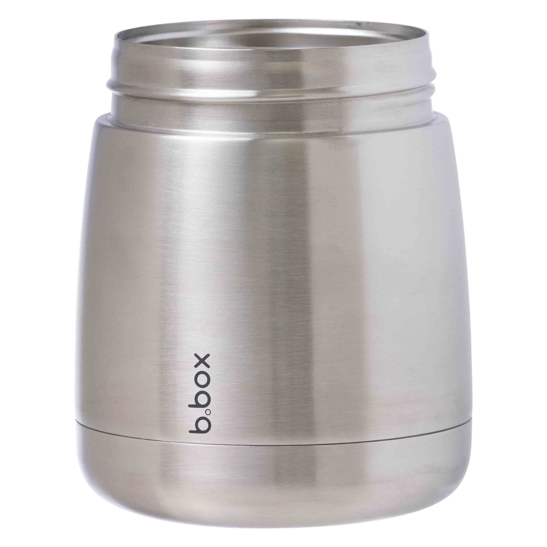 Insulated Food Jar - 335ml