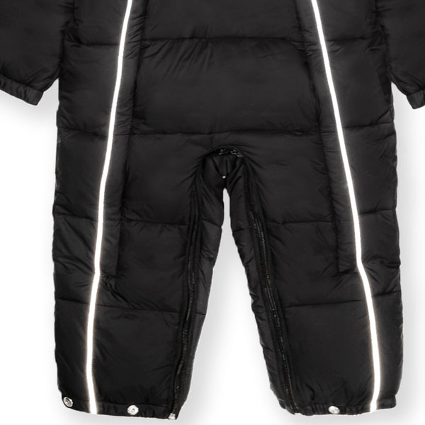 Combinaison de neige Puffer