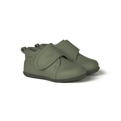 Cruiser™ Everyday Dressy - Baby