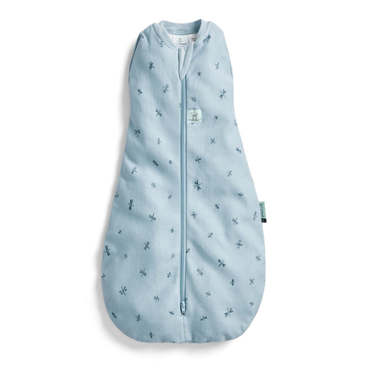 Cocoon Swaddle Sack 1 TOG