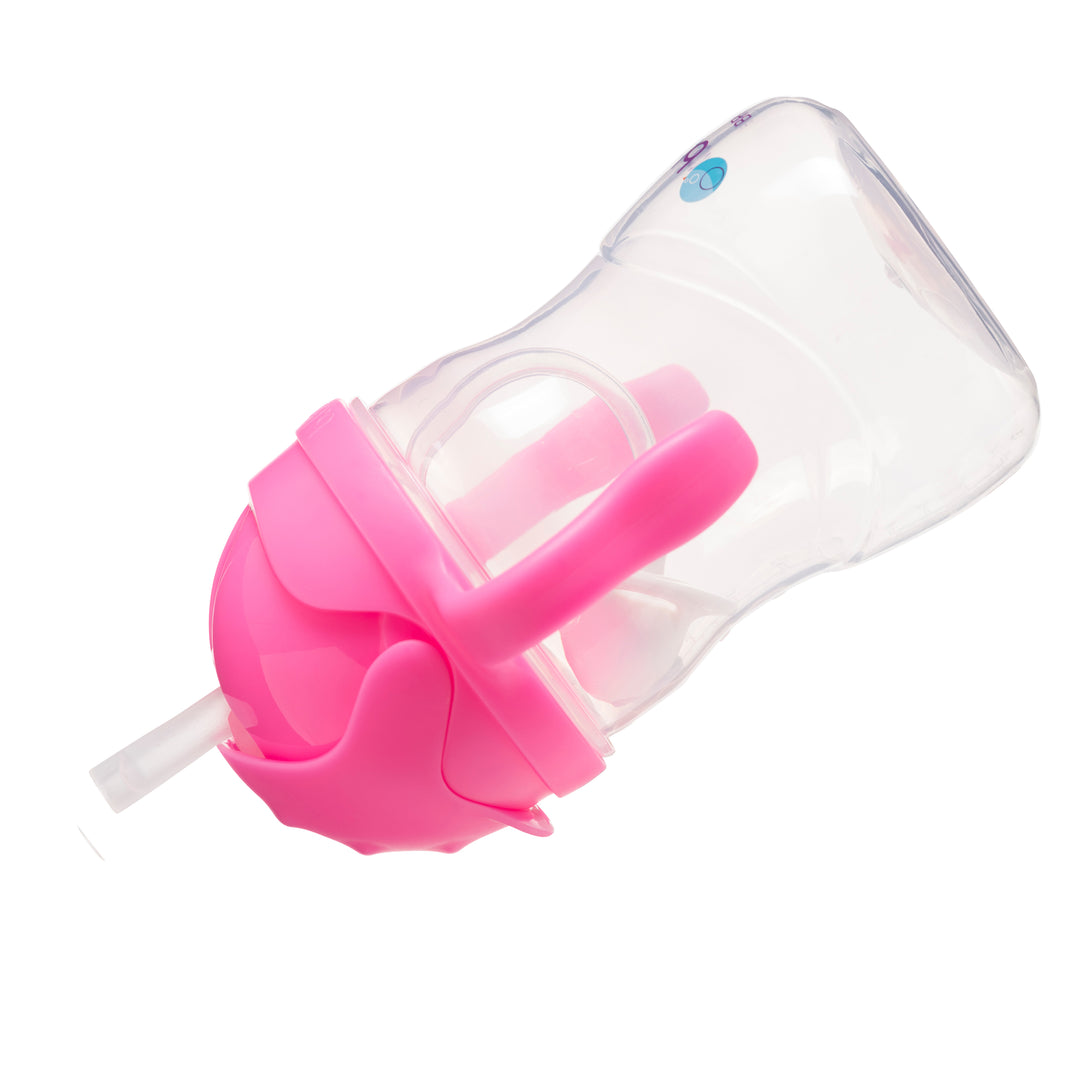 Sippy Straw Cup 240ml WM