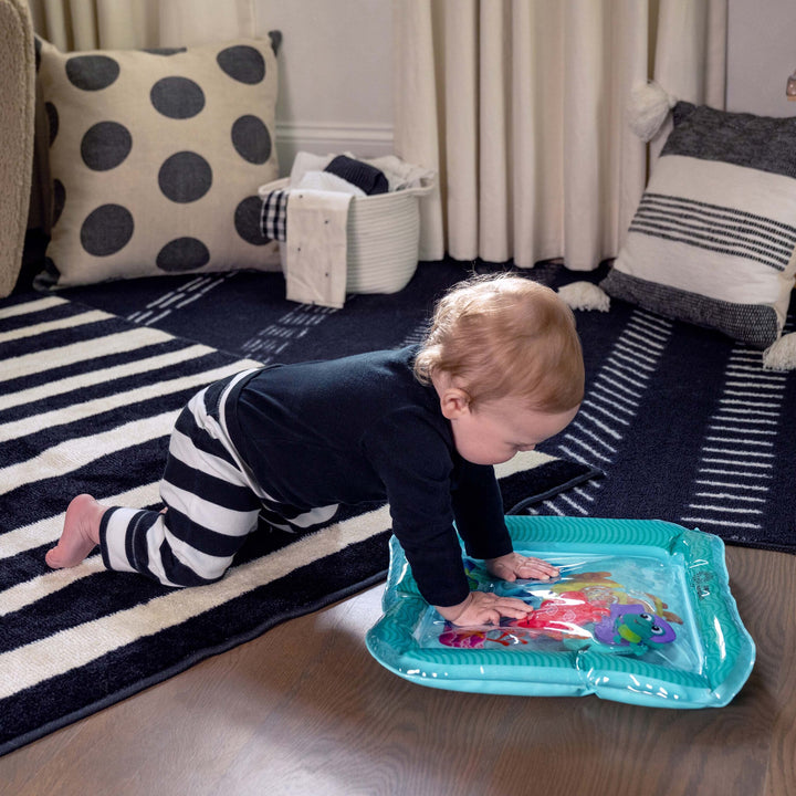 Sensory Splash™ Water Mat