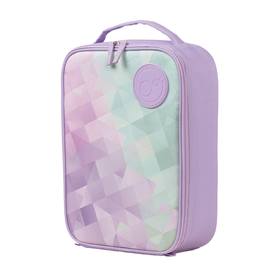 Insulated Flexi Lunchbag