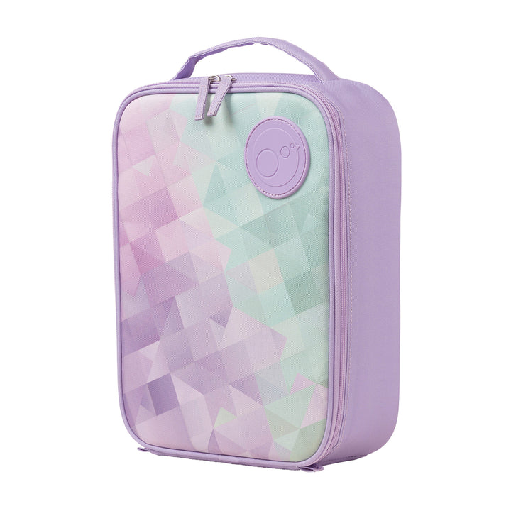 Insulated Flexi Lunchbag