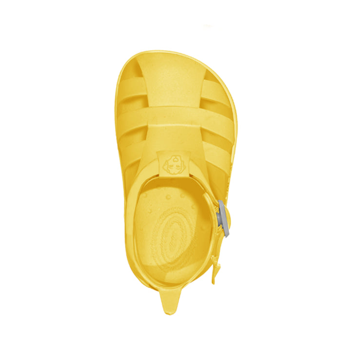Clippy Sandal