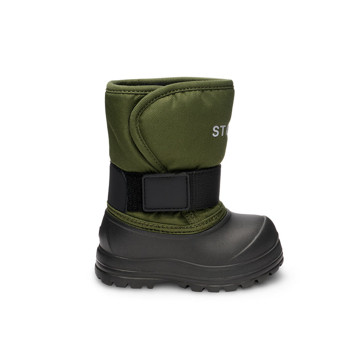 Trek Boot - Toddler
